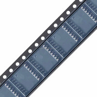 Puces PengYING IC nouvelle puce IC de microcontrôleur Bluetooth SOC sans fil AC6965E4 QSOP24