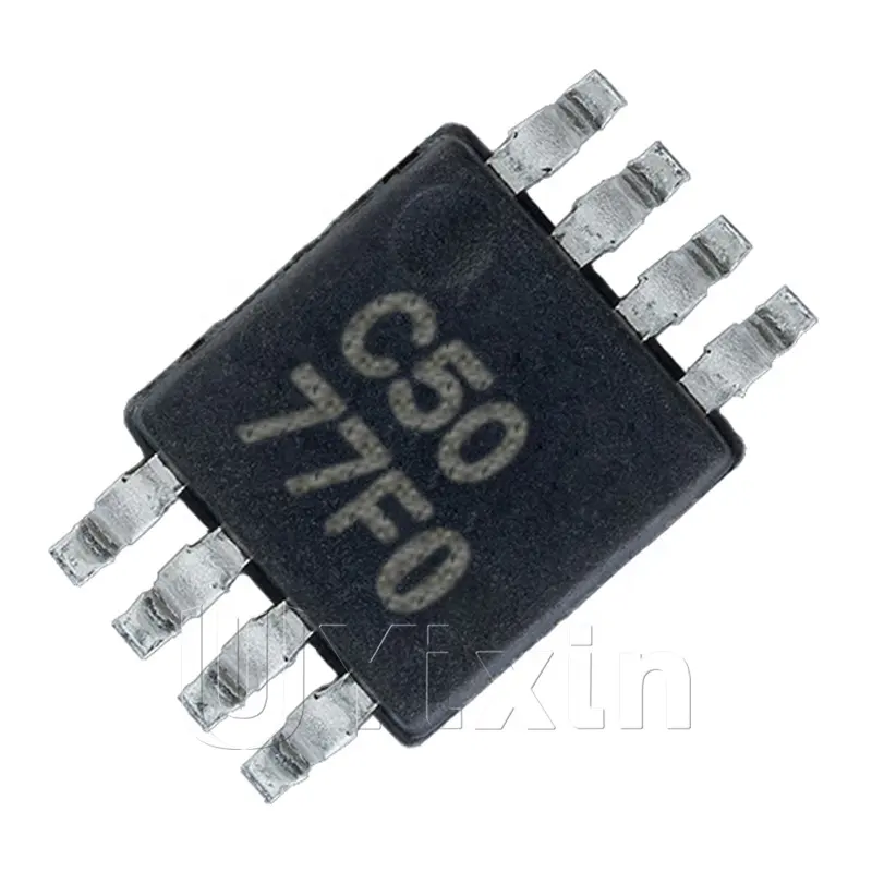 OPA350EA/250 altro Chip Ics circuiti integrati nuovi e originali componenti elettronici microcontrollori processori