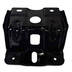 Support de fixation pour boîte de console, n°1 pour Toyota Hilux TGN16 2005-2015 OE 58995-0K010 589950K010 - Product Image 1