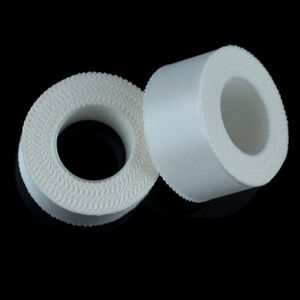 Groothandel goedkope prijs chirurgische kleefband medische tape voor enkel- en polsverband - Product Image 5