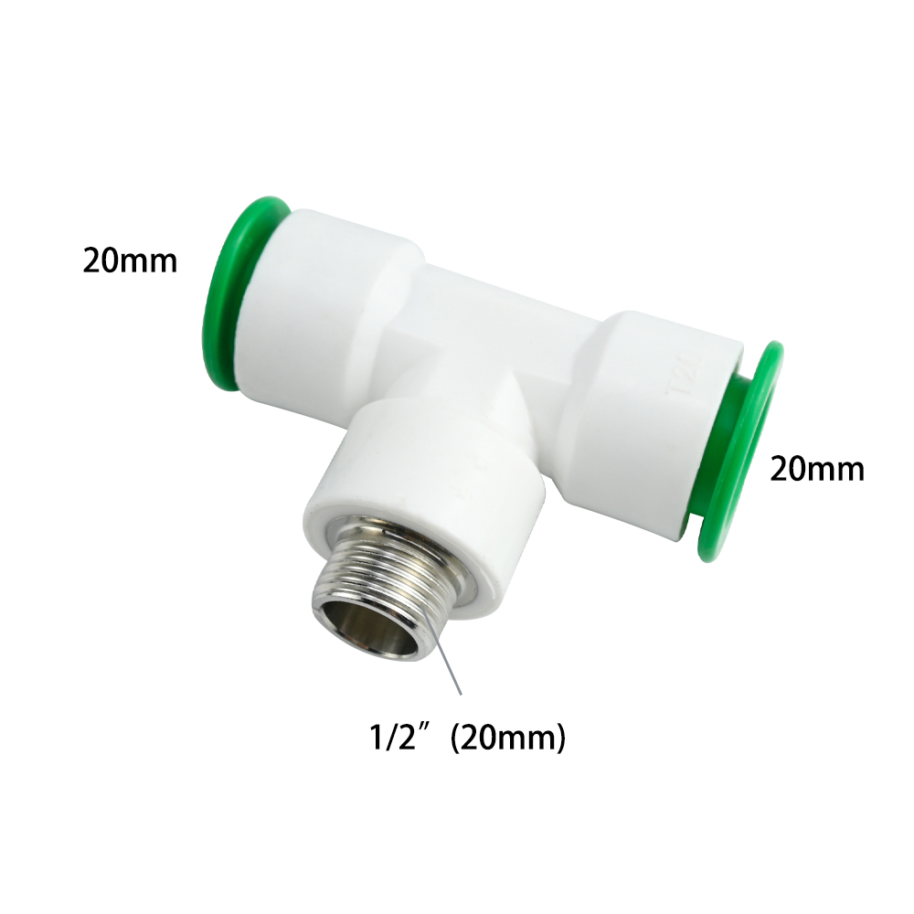 White-20mm