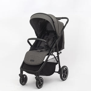 Vente en Gros Personnalisation Grandes Roues Europe Prix <span class=keywords><strong>Pas</strong></span> <span class=keywords><strong>Cher</strong></span> <span class=keywords><strong>Poussette</strong></span> Bébé et Enfant Poussettes Multifonctionnelles Pour - Product Image 2