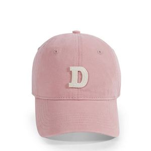 Gorra de béisbol Flying Four Seasons New Soft Top Shade Modelo F para hombre y mujer, estilo coreano, para parejas, material Ds - Product Image 3