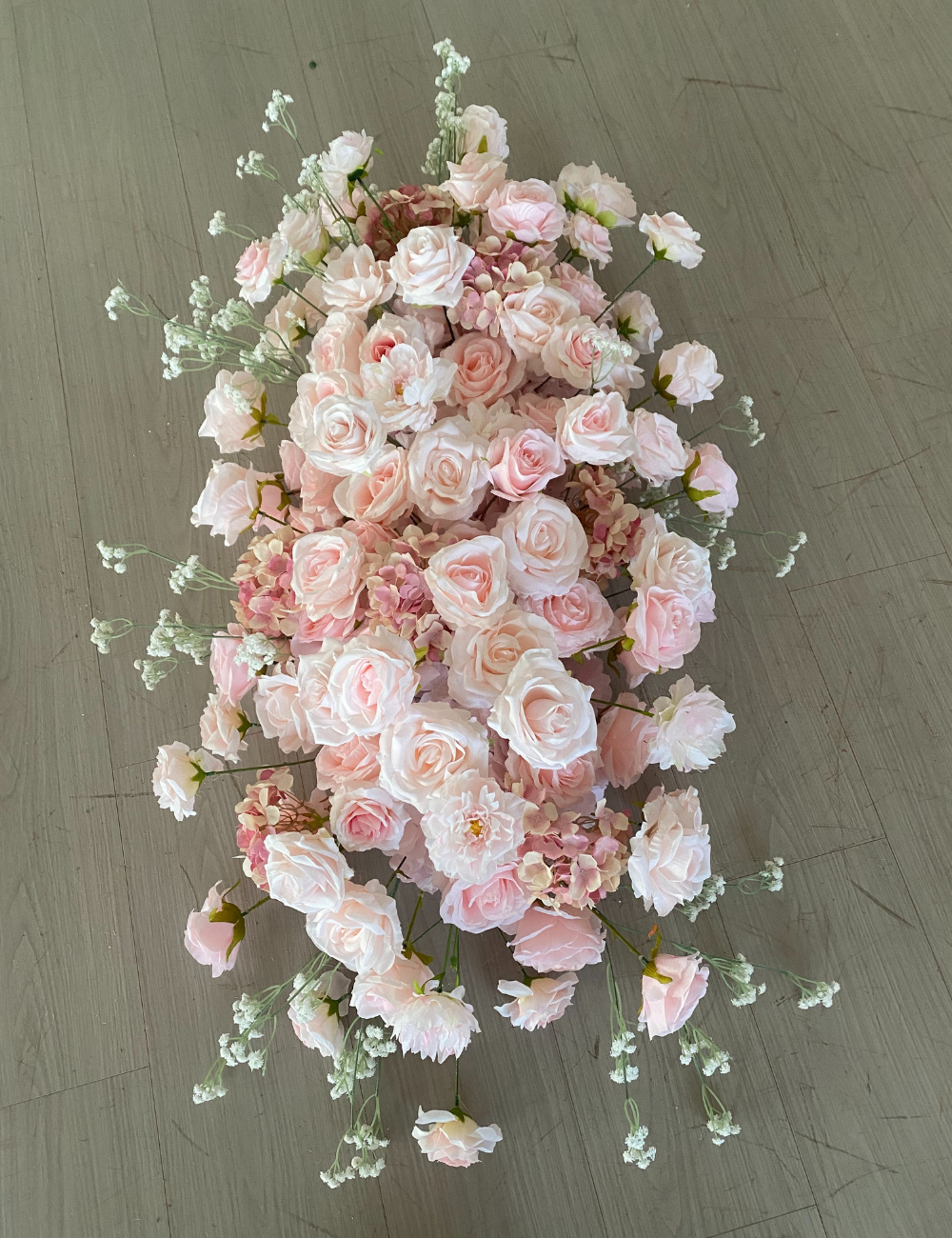[7]Composition florale