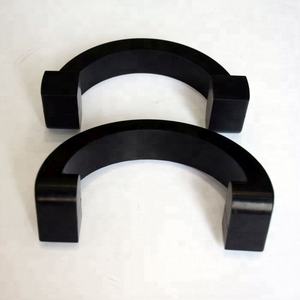 JST scelle BOP joint passé H2S résistance à l'immersion et résistants aux explosions test - Product Image 4