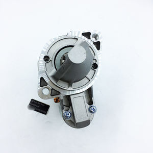 Motor de arranque automático de alta calidad MD192227 para MIRAGE PAJERO <span class=keywords><strong>SUMMIT</strong></span> 1998 - Product Image 4