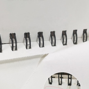 Bloc de dessin à spirales pour adultes, débutants, artistes, format A4, 100 feuilles - Product Image 5