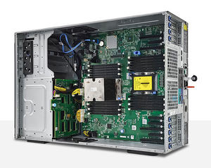Serveur tour <span class=keywords><strong>Dell</strong></span> PowerEdge T440 <span class=keywords><strong>T630</strong></span> T640 avec processeur XEON, RAM, RAID, SSD, serveur tour 4U 5U - Product Image 5