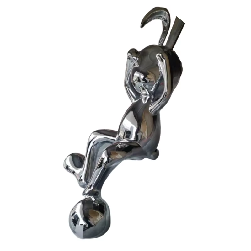 Plata