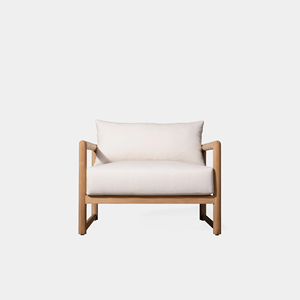 <span class=keywords><strong>Module</strong></span> de <span class=keywords><strong>canapé</strong></span> simple en tissu d'<span class=keywords><strong>extérieur</strong></span> de forme droite tissé minimaliste avec design artistique pour <span class=keywords><strong>canapé</strong></span> de salon de villa ou d'appartement - Product Image 1