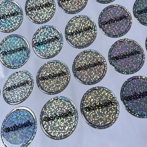 Pegatinas <span class=keywords><strong>de</strong></span> resina epoxi 3D personalizadas Pegatinas <span class=keywords><strong>de</strong></span> productos promocionales Pegatinas <span class=keywords><strong>de</strong></span> resina epoxi redondas autoadhesivas - Product Image 6