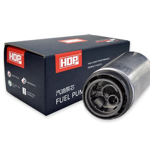 <span class=keywords><strong>Pompe</strong></span> à carburant HANZHUANG 8E0906087C 1J0919051B pour VOLKSWAGEN New Beetle 1.8L Turbo pour B5 Bora <span class=keywords><strong>Golf</strong></span> Jetta 2V Garantie 12 mois - Product Image 2