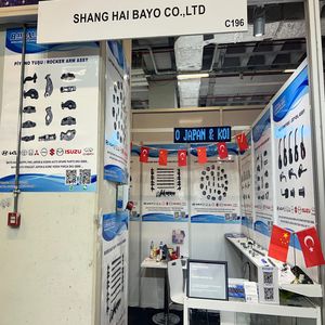 BAYO NOUVEAU I-20 DE DOUILLE DE BARRE STABILISATRICE 15-18 I-30 12-19 IONIQ 16 <span class=keywords><strong>KONA</strong></span> 17 TUCSON 15 CEED 12 <span class=keywords><strong>NIRO</strong></span> 16 54813-3S110 pour HYUNDAI I-20 - Product Image 2