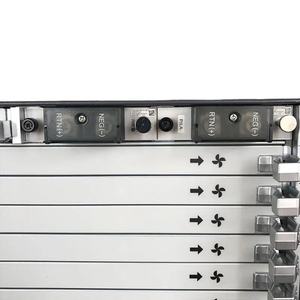 Cho Huawei smartax MA5800-X7 GPON OLT xgpon xgspon ma5800 Series để sử dụng FTTH - Product Image 6