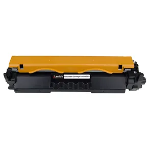 Factory Wholesale Toner CRG 051 Compatible Cartridge for Canon Printer Toner Cartridges