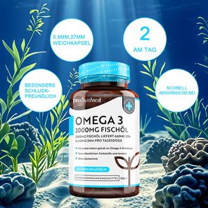 Hoogwaardige OEM 2000mg <span class=keywords><strong>Omega</strong></span> <span class=keywords><strong>3</strong></span> visolie capsules softgels makkelijk te slikken visolie <span class=keywords><strong>Omega</strong></span> <span class=keywords><strong>3</strong></span> met citroensmaak - Product Image 2