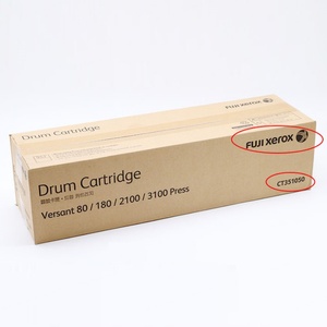 Unidad de Tambor de Calidad Original para Xerox V80 V180 2100 3100 CT351050 - Product Image 5