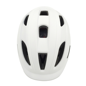 Peso leggero di alta qualità 6-10 anni bambino bambino casco da bicicletta 50-54cm Logo personalizzato stampa bambino casco da bici per bambini - Product Image 3