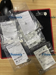 원본 Speedmaster102 CD102 센서 00.783.0343 RE V.A IFRM08P17/404836 하이델베르크 유도 센서 전달 섹션 PNP - Product Image 6