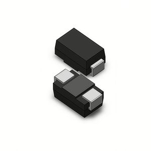 New Authorized ZDPLX-592+ SMA Electronic Component Integrated Circuit ICs Chips CZSKU:WD89ZV46 - Product Image 1