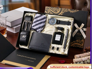 High Quality Mens Personal Style <strong>Gift</strong> Set <strong>for</strong> <strong>Valentines</strong> <strong>Day</strong> Christmas Practical <strong>Gifts</strong> <strong>for</strong> <strong>Boyfriend</strong>/husband - Product Image 4