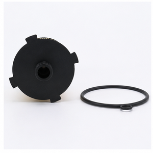 Filtre à huile moteur synthétique professionnel haute performance pour <span class=keywords><strong>Volvo</strong></span> XC40 XC60 XC90 S60 <span class=keywords><strong>S90</strong></span> V60 V90 V40 31372212 1056025900 - Product Image 4