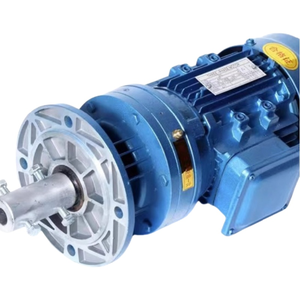 30-200L Small Detergent Shampoo Mixer Cosmetics <b>Mixing</b> Soap Making Machine Heating Food Processing Mixer - Product Image 6