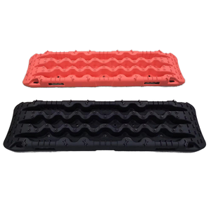 Meilleure vente planche d'évasion tout-terrain pour voitures salle d'évasion jeu de société bord de mer avec une haute qualité et un bon prix Fabriqué en Chine - Product Image 3