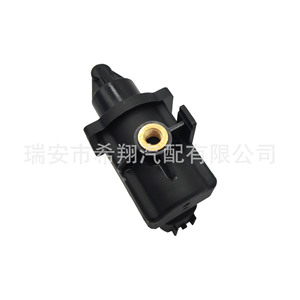 Válvula Solenoide para Subaru Forester 136200-3000 16102AA380 DC 12V, Válvula de Control de Gas - Product Image 4