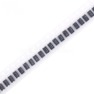 Mới ban đầu <span class=keywords><strong>smaj12a</strong></span> TVS <span class=keywords><strong>Diode</strong></span> bề mặt gắn kết điện áp thoáng qua ức chế 19.9v kẹp 20.1a đỉnh cao hiện tại công suất cao - Product Image 1