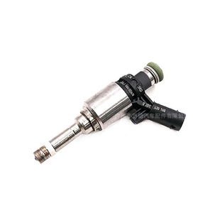 Injecteur de carburant 06J906036N 06E906036AE pour Volkswagen Audi A6, pièce de rechange - Product Image 3