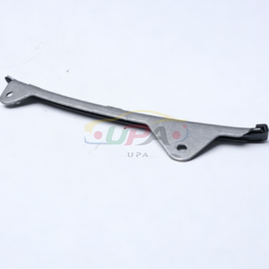 High quality Engine <b>System</b> GUIDE-CHAIN 24430-2J000 244302J000 For H-yundai Santa Fe XL 24430 2J000 - Product Image 3