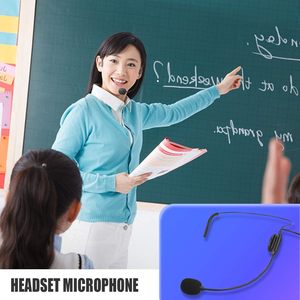 Microphone Lavalier Sans Fil Dynamique Professionnel Portable UHF Double Canal pour Gym, Vlog, Chant et Enregistrement - Product Image 6