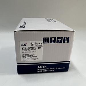 Contrôleur programmable LS K7M-DR10UE - Product Image 1
