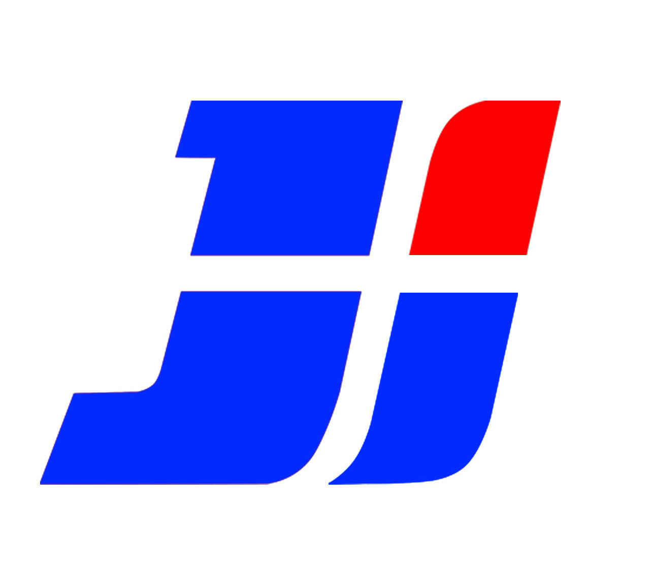 Juxin Ruida Technology (chengdu) Co., Ltd. logo