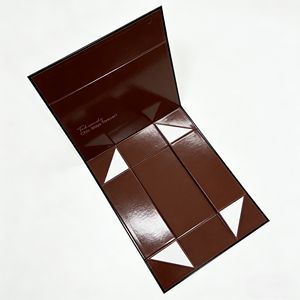 Caja de suscripción para regalo, <span class=keywords><strong>paquete</strong></span> mensual de belleza y juguetes, sorpresa única, caja de regalo popular y de moda. - Product Image 2