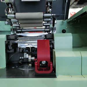 Tongda Điều kiện Mới kỹ thuật dệt vẽ khung quay vòng <span class=keywords><strong>rotor</strong></span> phương pháp cốt lõi bao gồm cả động cơ động cơ - Product Image 6