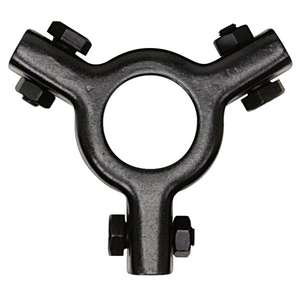 KS เครื่องมือ-700.1206แอกสำหรับ3ขาปรับได้อย่างรวดเร็ว-อุปกรณ์ดึง4042146155363ฌสำหรับดึง - Product Image 1