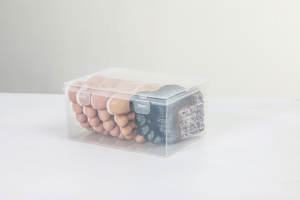 Modelo de Enseñanza Profesional de Pie Diabético DARHMMY - Muestra Niveles de Gravedad Graduados de 1 a 5 para Entrenamiento Clínico - Product Image 4