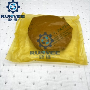 Disco <span class=keywords><strong>de</strong></span> Fricción para <span class=keywords><strong>Caja</strong></span> <span class=keywords><strong>de</strong></span> Cambios <span class=keywords><strong>Automática</strong></span> CF12 4833002200 para <span class=keywords><strong>Accent</strong></span> 4833002200 Transmisión <span class=keywords><strong>de</strong></span> Automóvil - Product Image 2