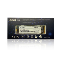 M.2 NVME NGFF SSD 128GB 256GB 512GB PCle 3.0 NVMe M.2 2280 laptop penyimpanan hard State M.2 SSD 1TB SATA M2
