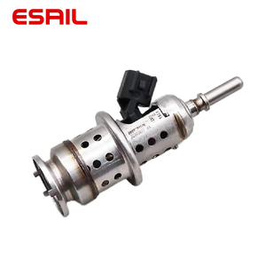 Buse d'injecteur d'urée Adblue 32203677 8888784986 31452624 32139790 pour <span class=keywords><strong>Volvo</strong></span> <span class=keywords><strong>XC60</strong></span> II XC90 II MK2 V40 S90 XC40 - Product Image 3