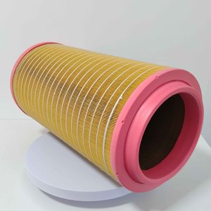 Filtro de Aire para Compresor de Aire 6.2182.0 de Alta Eficiencia para Equipos Industriales - Product Image 2