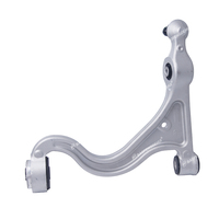 Pièces automobiles, kit de bras de suspension avant pour Panamera 970 4 GTS, neuf, 97034105103 97034306902