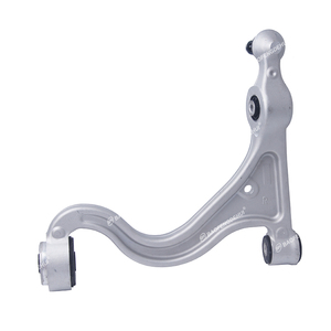 Kit de bras de contrôle de système de suspension de pièces automobiles pour Porsche <span class=keywords><strong>Panamera</strong></span> 970 4 <span class=keywords><strong>GTS</strong></span> 97034105103 97034306902 - Product Image 2