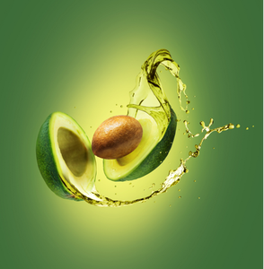 गैर-चिकना, पोर्टेबल और स्वच्छ-मुक्त देवदार छड़ी, कई सुगंध (नारियल वेनिला, ककड़ी मिंट, सफेद साइट्रस) - Product Image 6