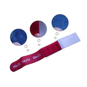 Sangle <span class=keywords><strong>de</strong></span> <span class=keywords><strong>ski</strong></span> <span class=keywords><strong>de</strong></span> <span class=keywords><strong>fond</strong></span> en caoutchouc durable <span class=keywords><strong>de</strong></span> haute qualité avec logo personnalisé - Product Image 6