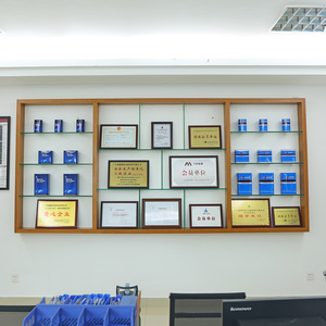 2K cao chống xước 3H Độ cứng cao rõ ràng Áo HS MS phun vainish cho sửa chữa xe dx7700 thương hiệu Nhựa Acrylic - Product Image 5