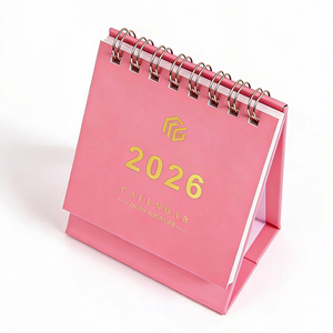 <span class=keywords><strong>Calendrier</strong></span> de bureau promotionnel 2026 <span class=keywords><strong>Calendrier</strong></span> de l'avent de Noël personnalisé 2027 Ornements de bureau personnalisés <span class=keywords><strong>Calendrier</strong></span> de bureau personnalisé - Product Image 1