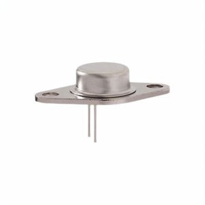 Transistors en stock TO-204AA, TO-3 2N5742 Acheter en ligne des composants électroniques - Product Image 1